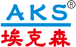 杭州?？松瓑簽V機有限公司